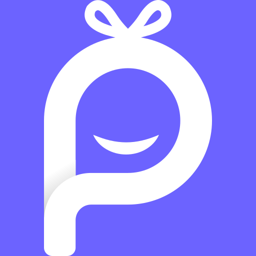 Present Helper Icon